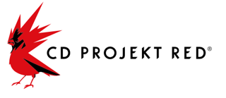 CD_Projekt_Red.png