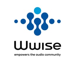Wwise-Logo-2016-Color-empowers-community_1.jpg