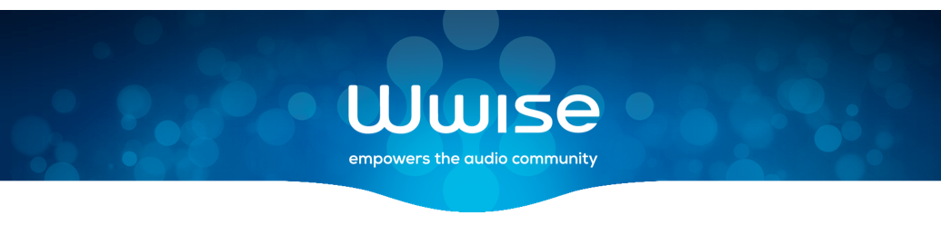 wwise banner empowers community slogan.png