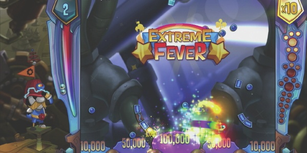 Peggle 2.jpg