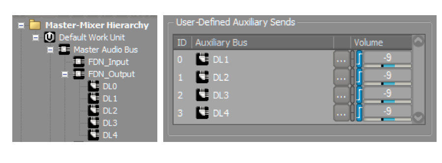 Bus_structure and User-Defined Aux Sends
