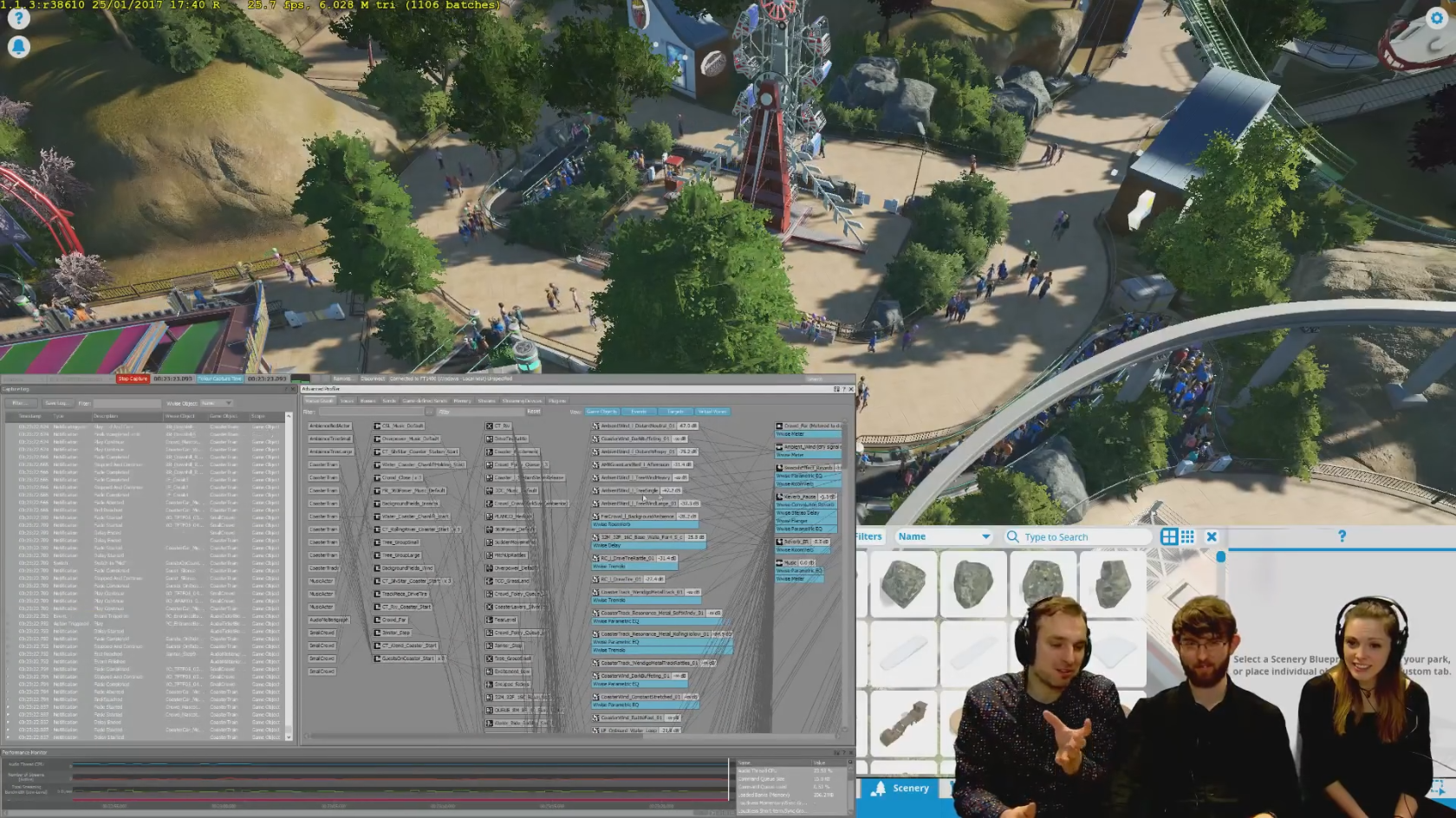 Blog3_Image_09__PlanetCoasterLiveStream.png