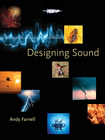 Designing_Sound.png