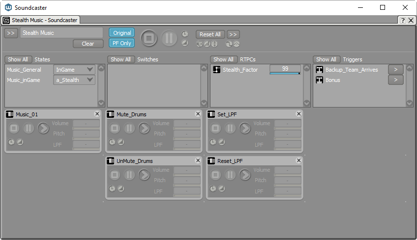 Soundcaster_-_Prototyping.png