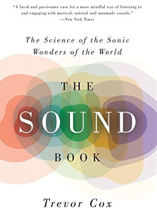 The_Sound_Book.png