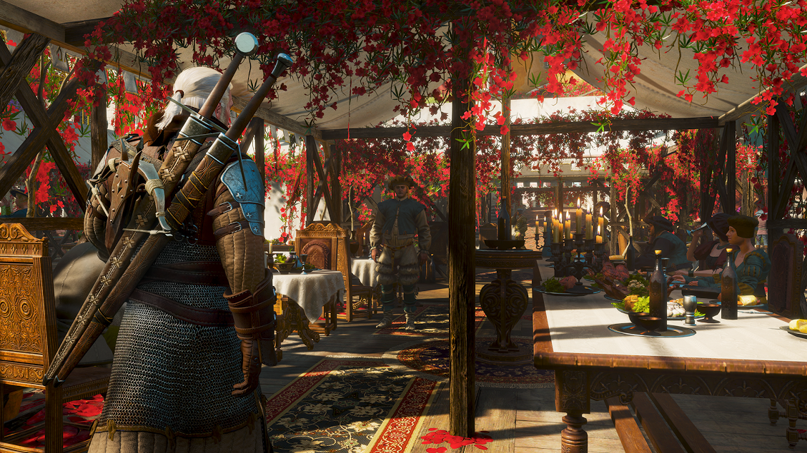 The_Witcher_3_Wild_Hunt_Blood_and_Wine_Beauclair_is_all_kinds_of_fancy_RGB.png