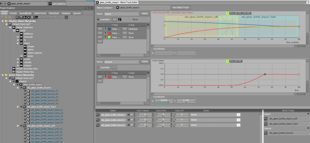 Wwise_template_blend_container_layout-1024x472.png