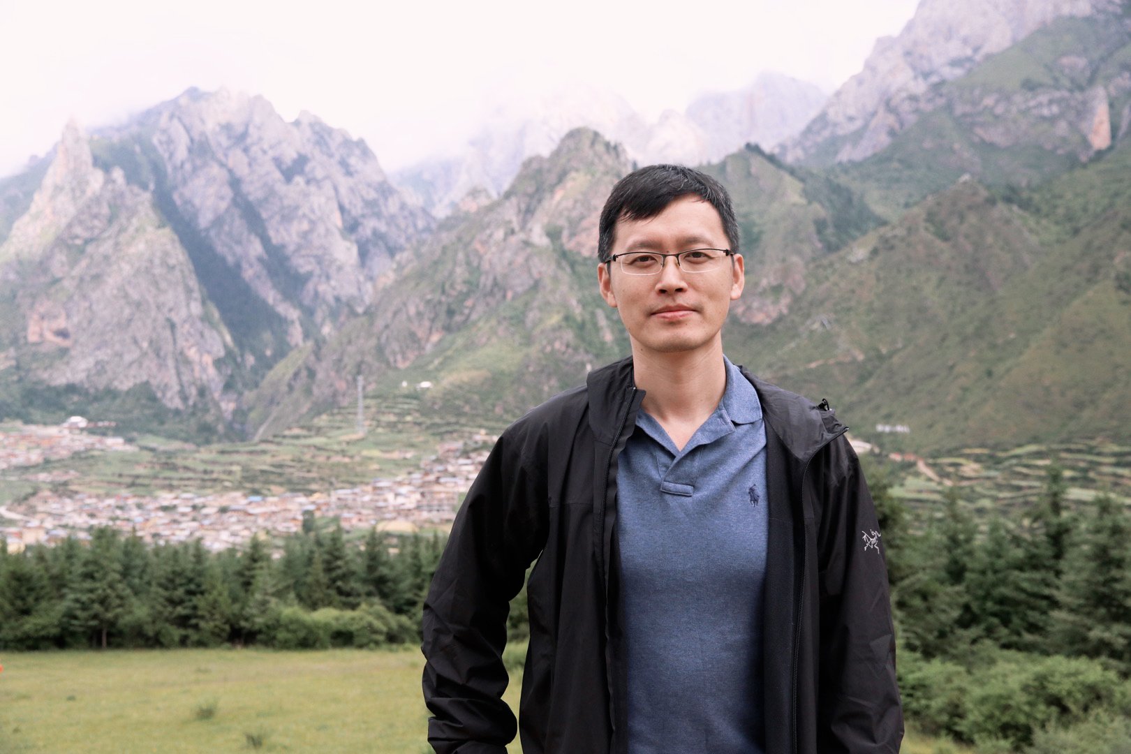 微信图片_20221031230538 微信图片_20221031230538