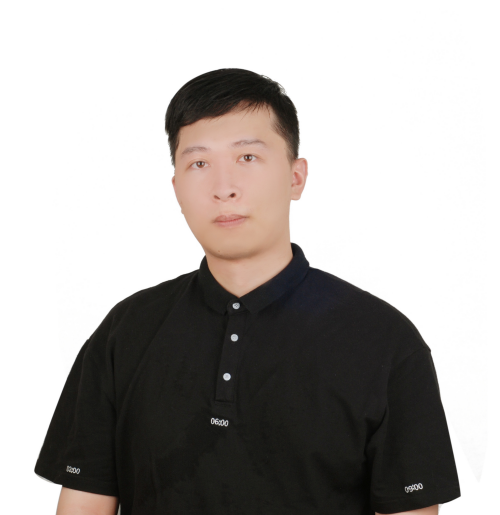 王昊洲-1 王昊洲-1