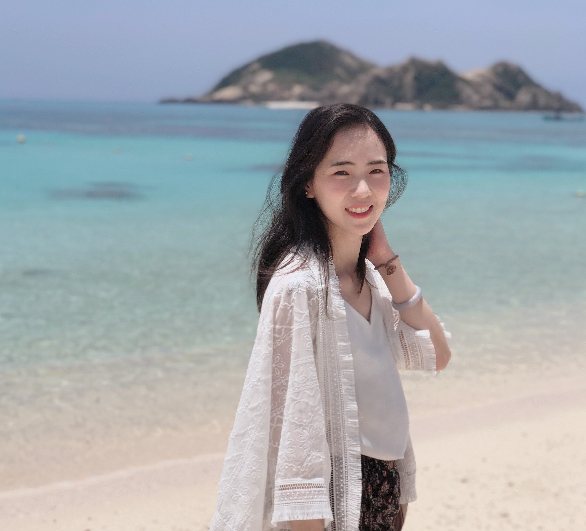 郑小含-1 郑小含-1