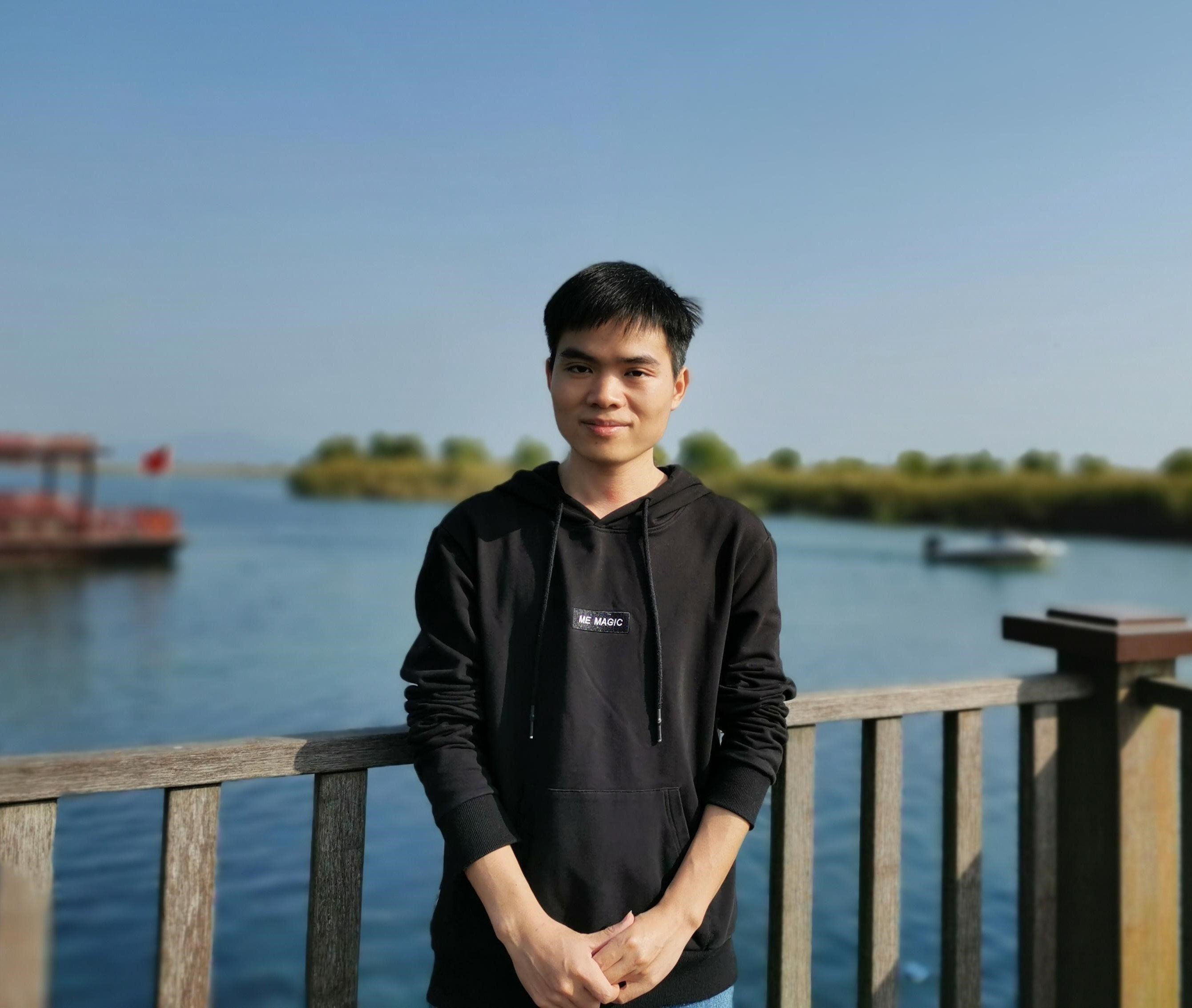 长鲸 长鲸