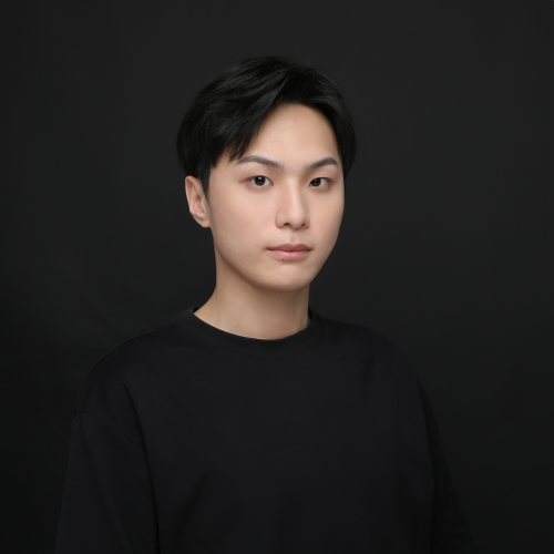 黄思博 黄思博