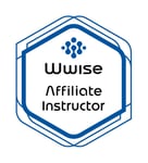 AK_AFF INSTRUCTOR_LOGO_RGB