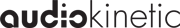 AK_AUDIOKINETIC_LOGO_RGB