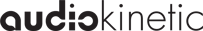 AK_AUDIOKINETIC_LOGO_RGB