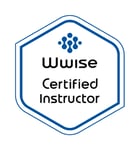 AK_CERT INSTRUCTOR_LOGO_RGB