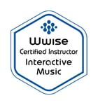 AK_C_INST_INTERAC MUSIC_LOGO_RGB