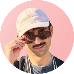 Alessandro Famà Alessandro Famà