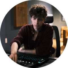 Angel Ignace-1 Angel Ignace-1