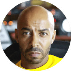 Booker Edwards-1 Booker Edwards-1