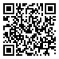 CZECHIA qr-code-1