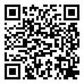 DENMARK qr-code-1
