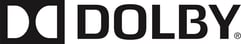 Dolby_Hrztl_black