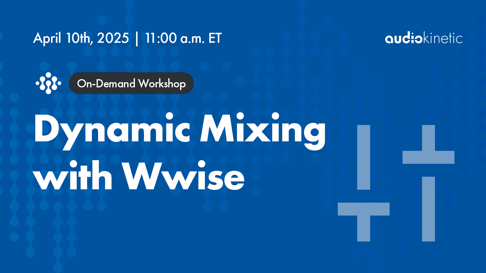 Dynamic_Mixing_April_2025