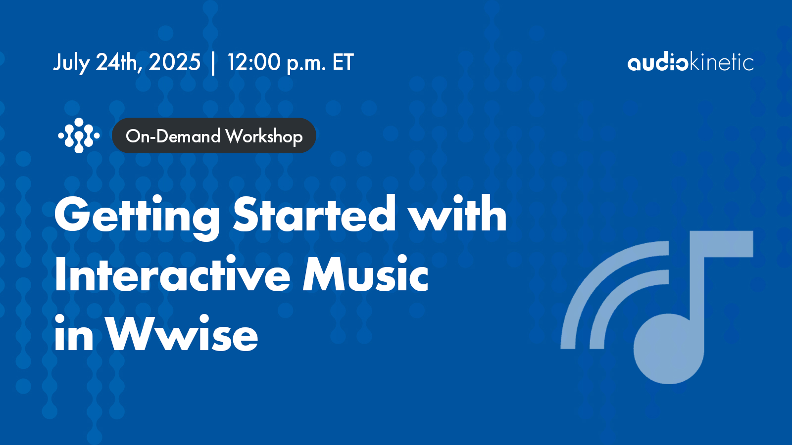 FY25_Interactive_Music_Basics_FINAL