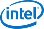 2000px-Intel-logo.svg.png
