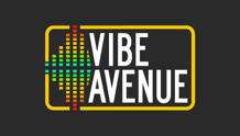 LogoVibeGrand.png