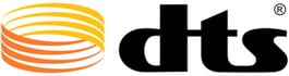 image001png.png