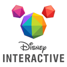 Disney_Interactive_Logo