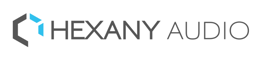Hexany Audio
