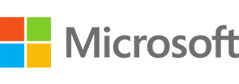 Microsoft-Webseite-h125px