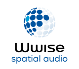Wwise-Logo-2016-Spatial_audio-Color (1)