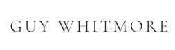 guy whitmore-1