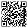 GERMANY qr-code-1