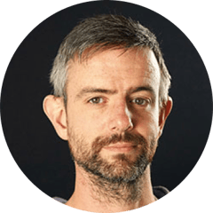 Guillaume Renaud-1 Guillaume Renaud-1