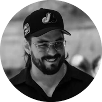 Maximilien-Simard-Poirier-2025