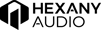 Hexany Audio