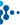 Logo-bubbles-Color