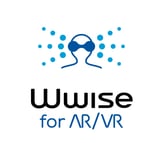 Wwise-Logo-2016-ARVR-Color-1-1-1-1-1-1.jpg
