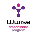 Wwise-Logo-2016-Ambassador_program-Color (2)