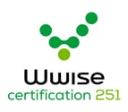 Wwise-Logo-2016-Certification_251-Color.jpg