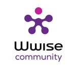Wwise-Logo-2016-Community-Color.jpg