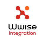 Wwise-Logo-2016-Integration-Color.jpg