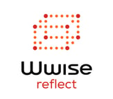 Wwise-Logo-2016-Reflect-Color.jpg
