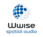 Wwise-Logo-2016-Spatial_audio-Color (1).png