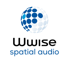 Wwise-Logo-2016-Spatial_audio-Color (1)